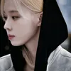 wnntqr