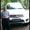 asna_0810