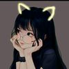 user8448776506699