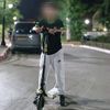 abdallah_dris_
