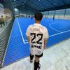 khairulfatan12