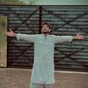 shamskhan_27