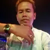 hengtoo360