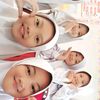 murid_4d