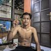 grandong030429