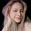nla_19.6