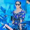 itsmenisha056