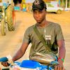 mohamedthiam662