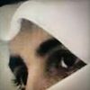 alwathq511