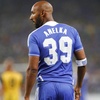 xl_anelka39