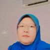 koyen_01