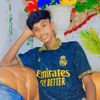 nadim_402