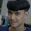 minthetpaingph815