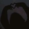 emaan57552