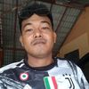 wirot_1992