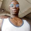 user37815367292184