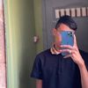 x_jasem_x05