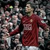 the_guga77