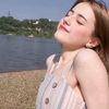 sipergirl201404