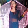 kalpusingh01