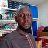 abdoulaye.thiam120