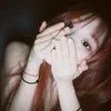 kxttrinaa