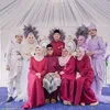 shahril5311