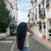 ___manaaar