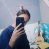 chyvillanona_01