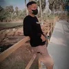 Gembul012