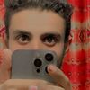 user602660562