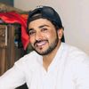dilawarsajjad8