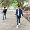 Huythinh86