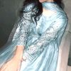 aimankhan1471