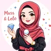 queenmaslelo