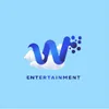 W Entertainment