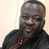 frankampomah910