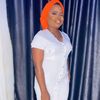 ariyike354