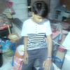 coom._.000
