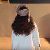 salemm2626