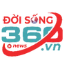 Đời sống 360