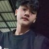 rifantriardiansyah1