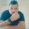 dahablaid3