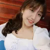 phuongtho37
