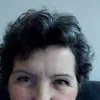 elianemarinsnunes3