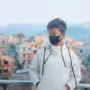 vishal.k.c94_.4