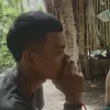reymartmanese25