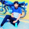 naseermayo7162