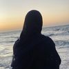 hayaad60
