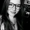 rosinspka19